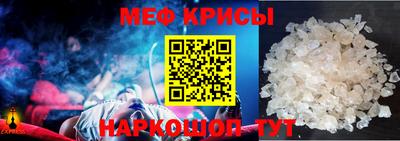 Альфа ПВП Можга