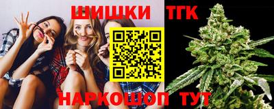 дмт Можайск