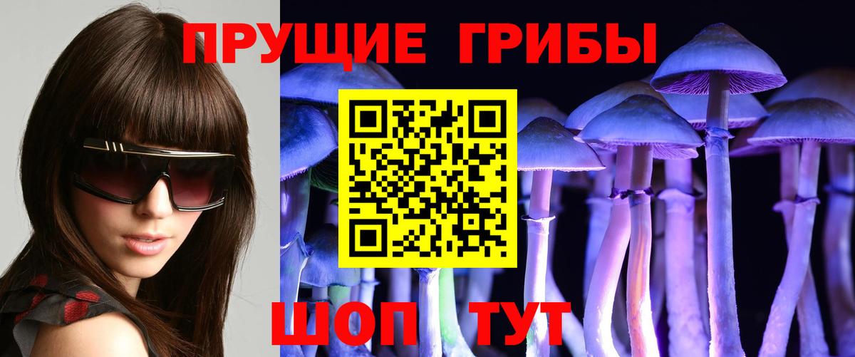 Псилоцибиновые грибы Magic Shrooms  Вход с VPN  Галлюциногенные грибы прущие грибы  Верхняя Салда 